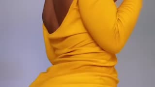 empress carley