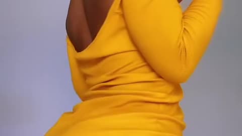 empress carley
