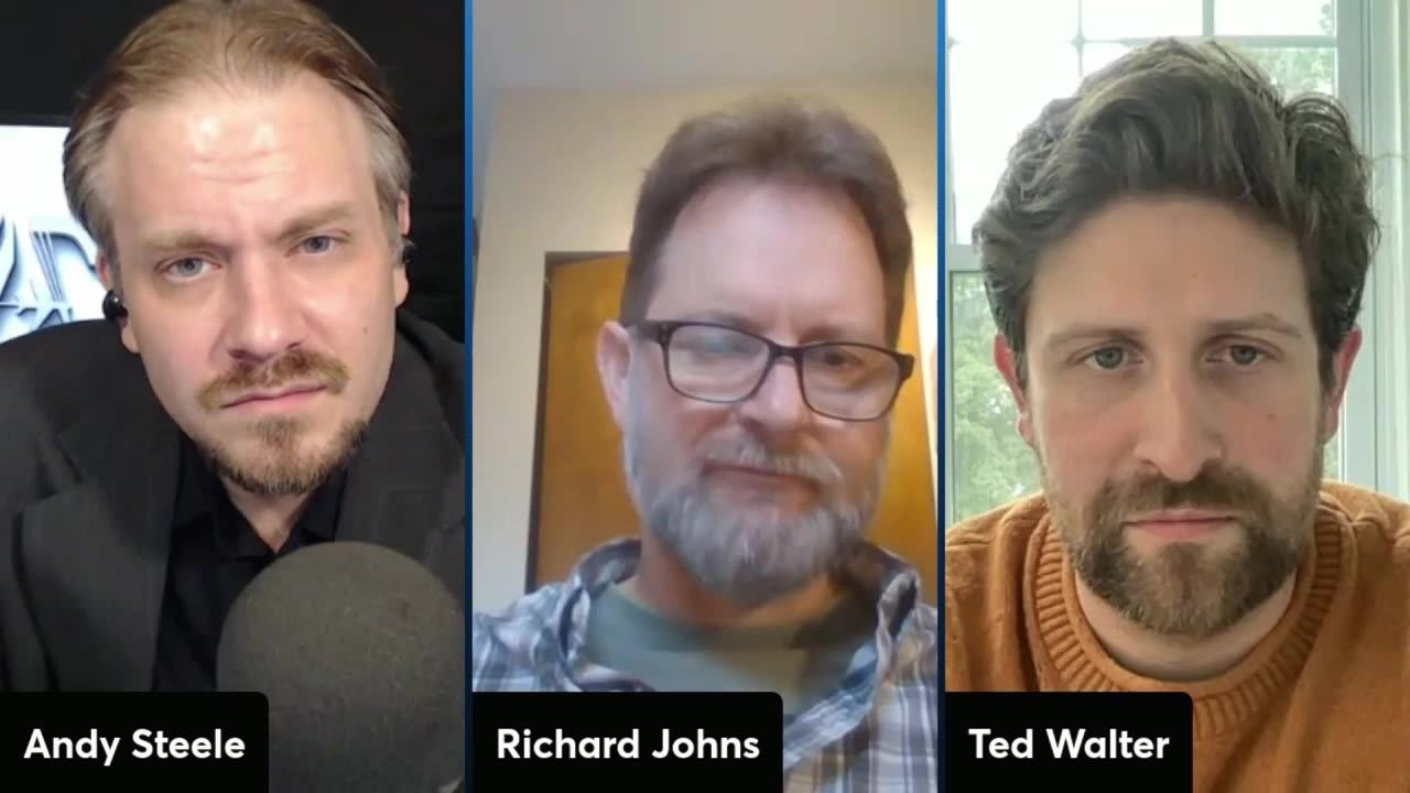 BBS Radio TV Station 1