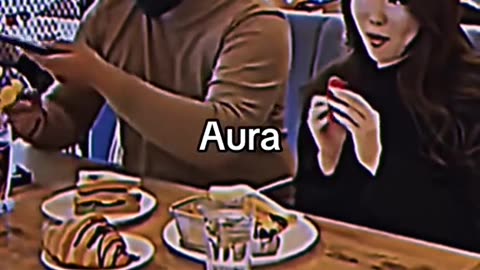 #coldestmoments #respect #aura #foru #fyp #viral #video