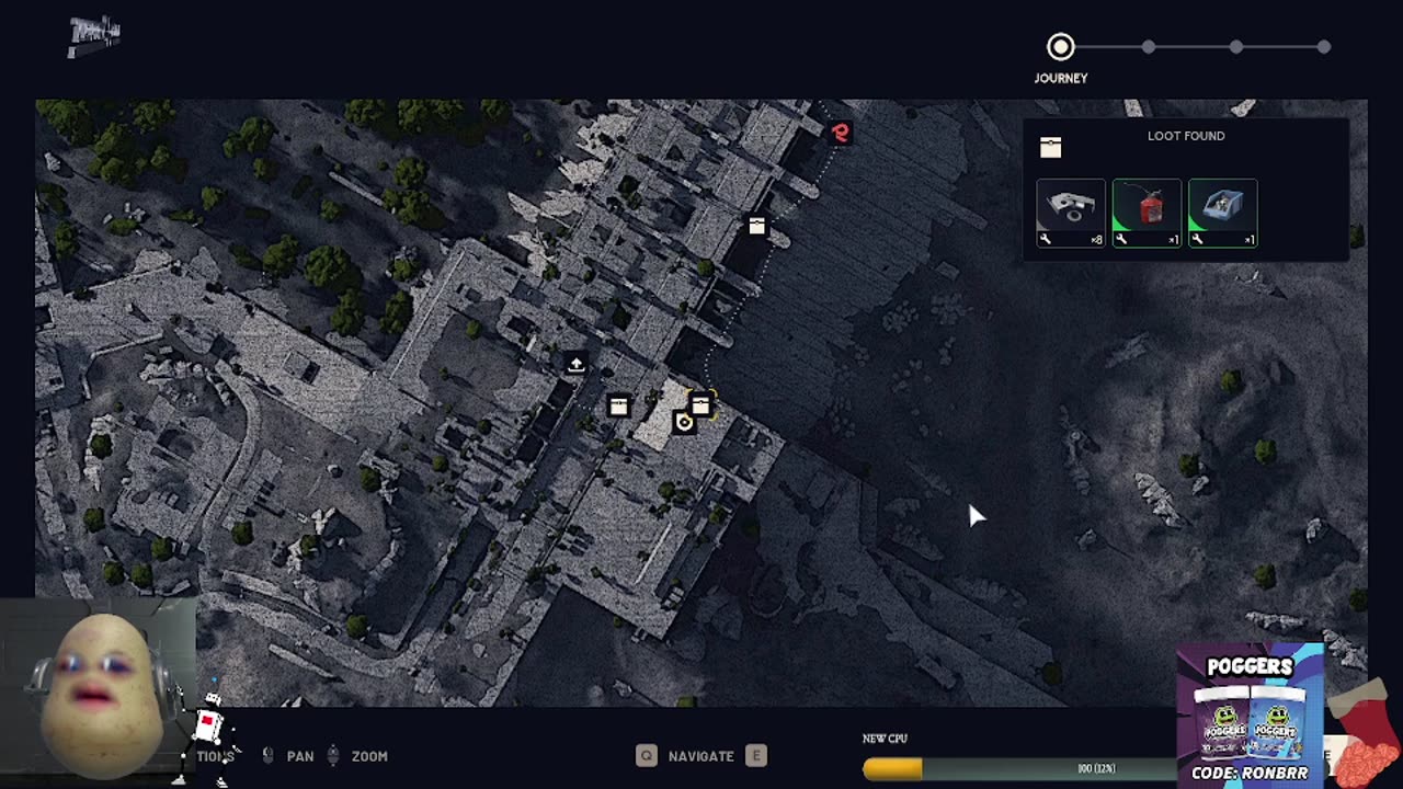 ⚠ 🏳 👽 18+⚠ 🏳 Drops On Arc Raiders @Team4fun 🏳 👽18+⚠