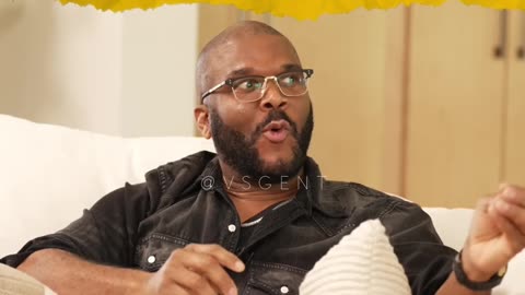 They want you to do good until you’re doing better than them that’s when the jealousy begins