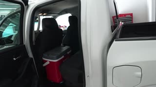 EP 3 WE WENT TO FLORIDA