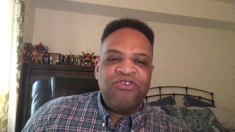 Glorilla Lets the World Know Why She's Single