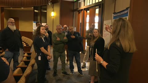 JDATA17 - LiveStream - 2025 - JDATA