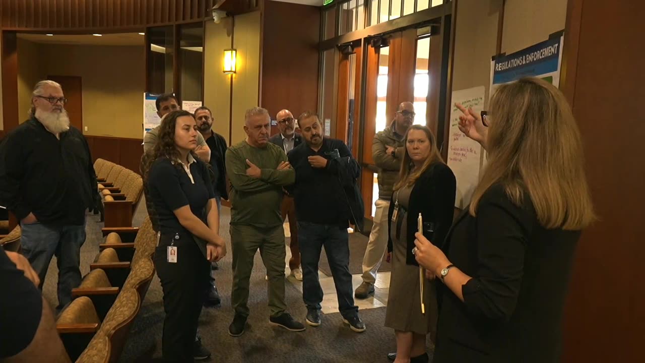 JDATA17 - LiveStream - 2025 - JDATA