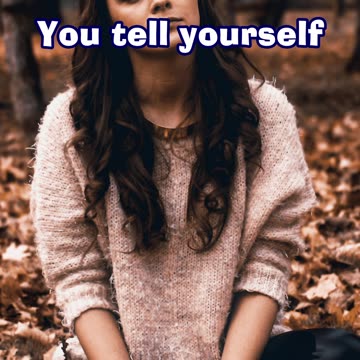 Voluntary Solitary #punkfunk #funkpunk