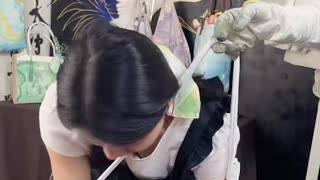 😮🔧 These Tools In Action Are Oddly Satisfying! | FeedMyCuriosity