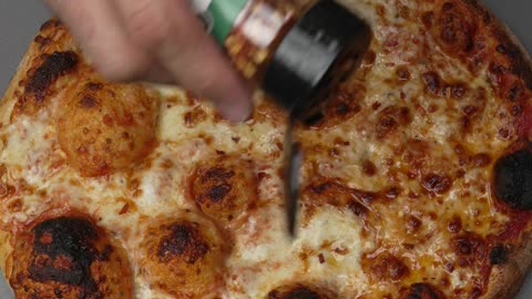 TUTORIAL | New York Pizza