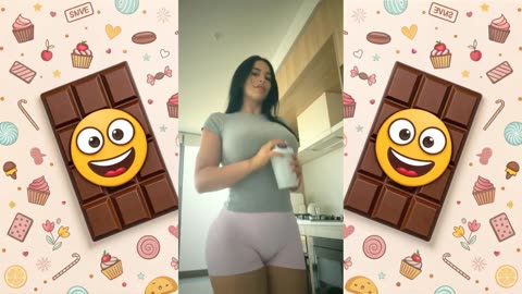 💖 LARGE_ 💮 BEAUTY 🔥 FOCUS ON THIS ✨🥰 BIGBANKS 🩷PART 24