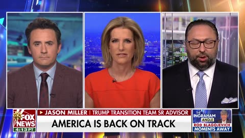 Trump Has Delivered For ALL Americans