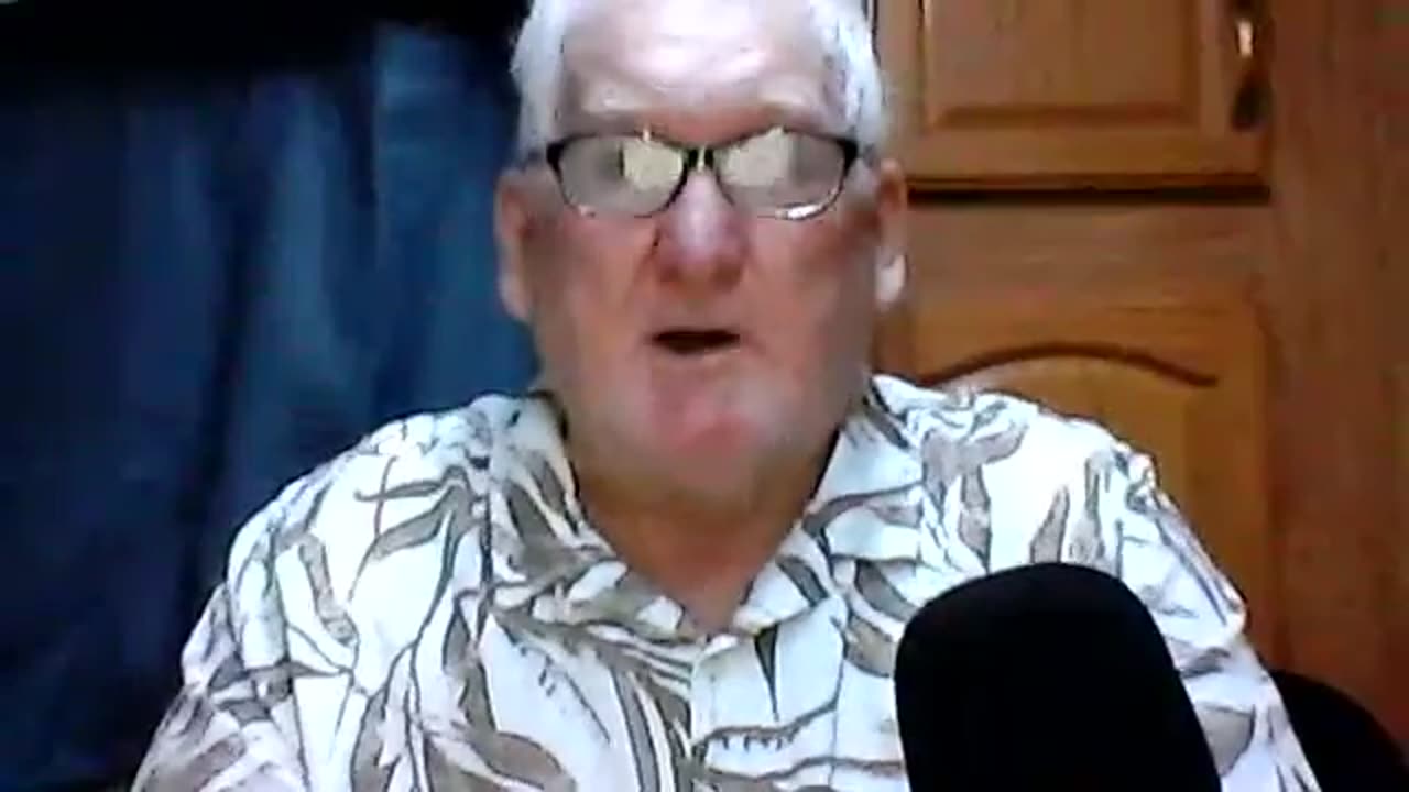 Who are Sovereign Citizen?