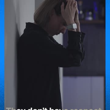 Success is a network