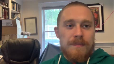 Can Adderall Be An Effective Sleep Aid？