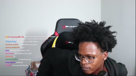 BROOOOOO ITSANDREWZ MENTIONED YOU!!