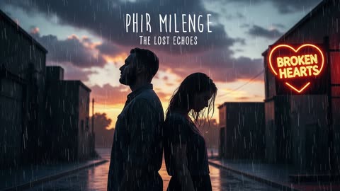 Phir Milenge