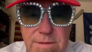 The 2 Things You're Not Supposed to Talk About!