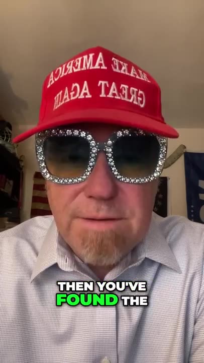 The 2 Things You're Not Supposed to Talk About!