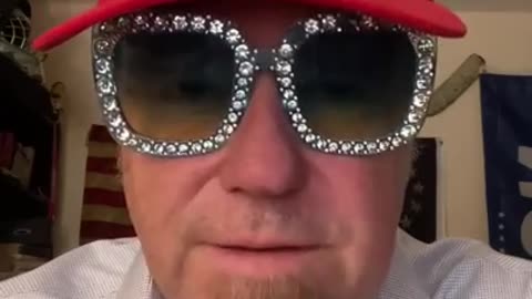 The 2 Things You're Not Supposed to Talk About!