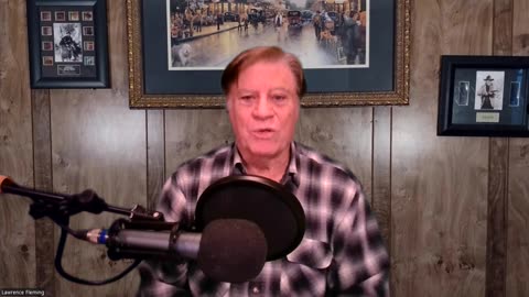 One Step Closer to the Rapture