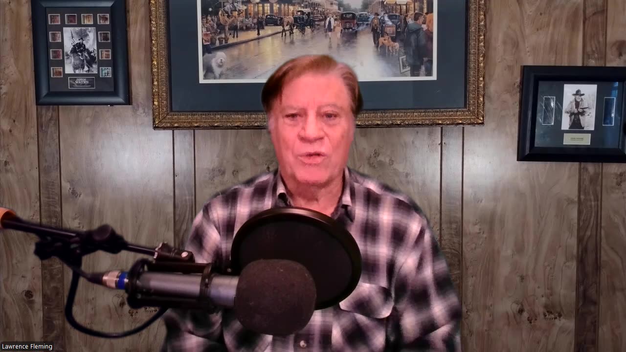 One Step Closer to the Rapture