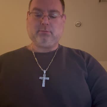 Thank you Jacob Robinson Sorry seems to be the hardest word