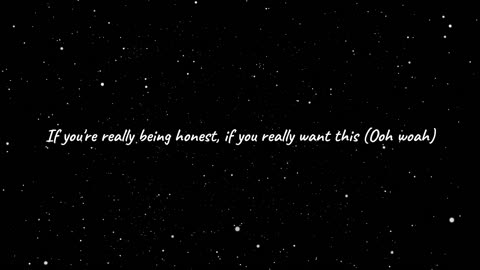 David Guetta - Say My Name (Lyrics) ft. Bebe Rexha, J Balvin