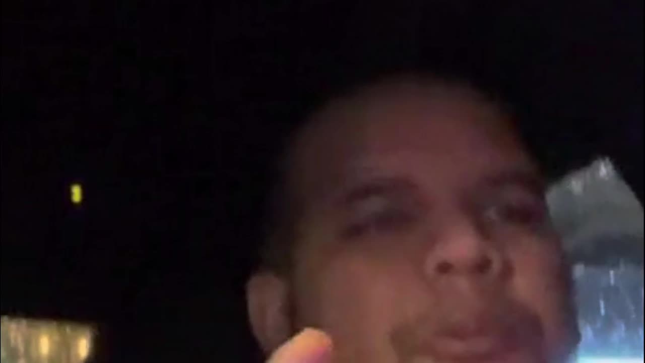 7654321