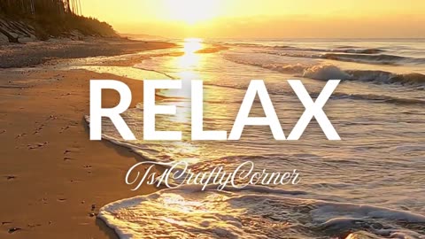 No Permission Needed