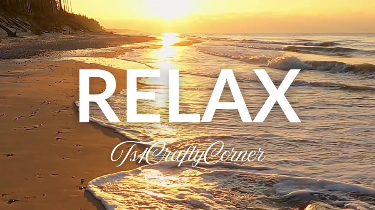 No Permission Needed