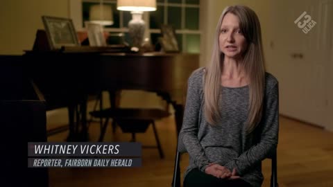 MORDERCZE RODZEŃSTWA 15 dokument pl