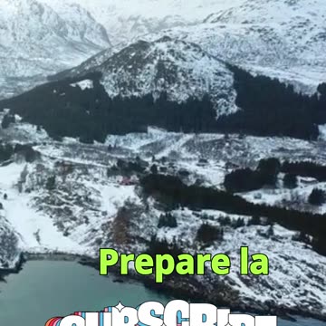 😊 161 TU FE ABRE NUEVOS CAMINOS Isaías 45:2 😊