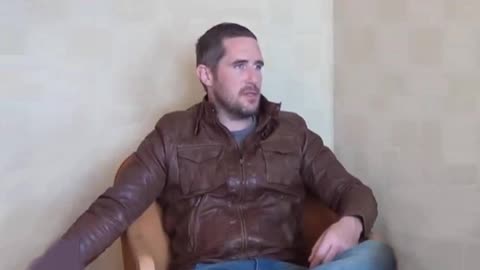 UK SSP Max Spiers Last Interview RIP Reptilians/Lemuria & Arayans/Atlantis.