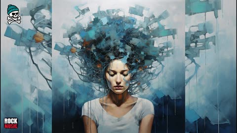 Dark Signal - Volume 2 (2025)