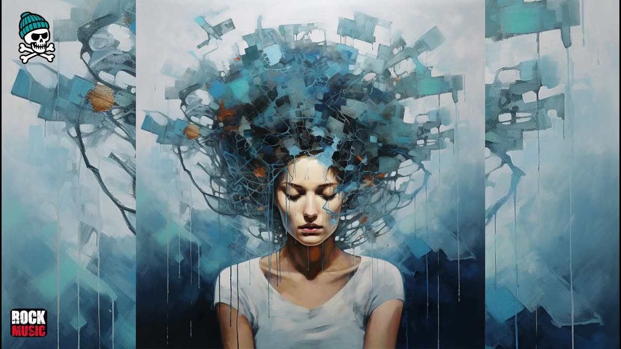 Dark Signal - Volume 2 (2025)