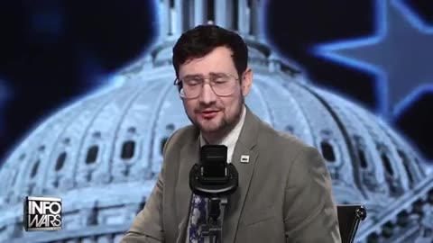 THIS Is The Most Important Email In The Epstein Files