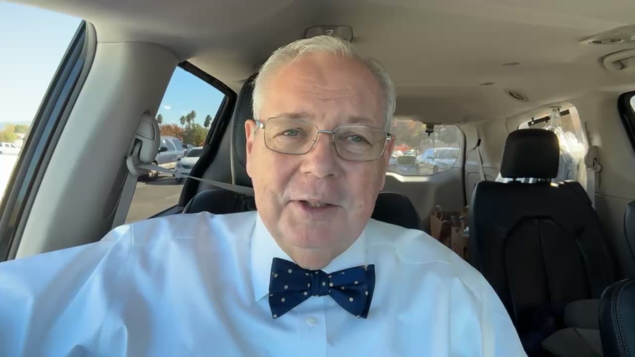 10/29/25. Jesus is bringing keys on earth.❤️