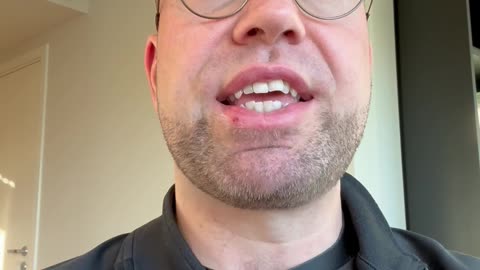 P2 #055 - Al Qaeda Terrorist’s Persuasion Secret