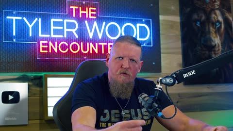 As in the days of Noah, as in the days of Lot! Luke 17:28-37 Matthew 24:37-39