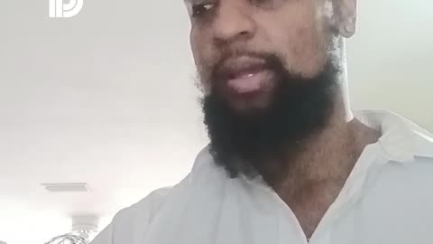 Betrayal _ He Lost His Grace