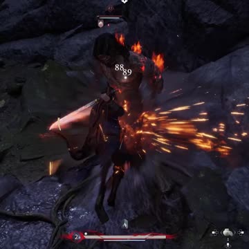 Legendary Mode 🔥every enemy is Big Boss 😂