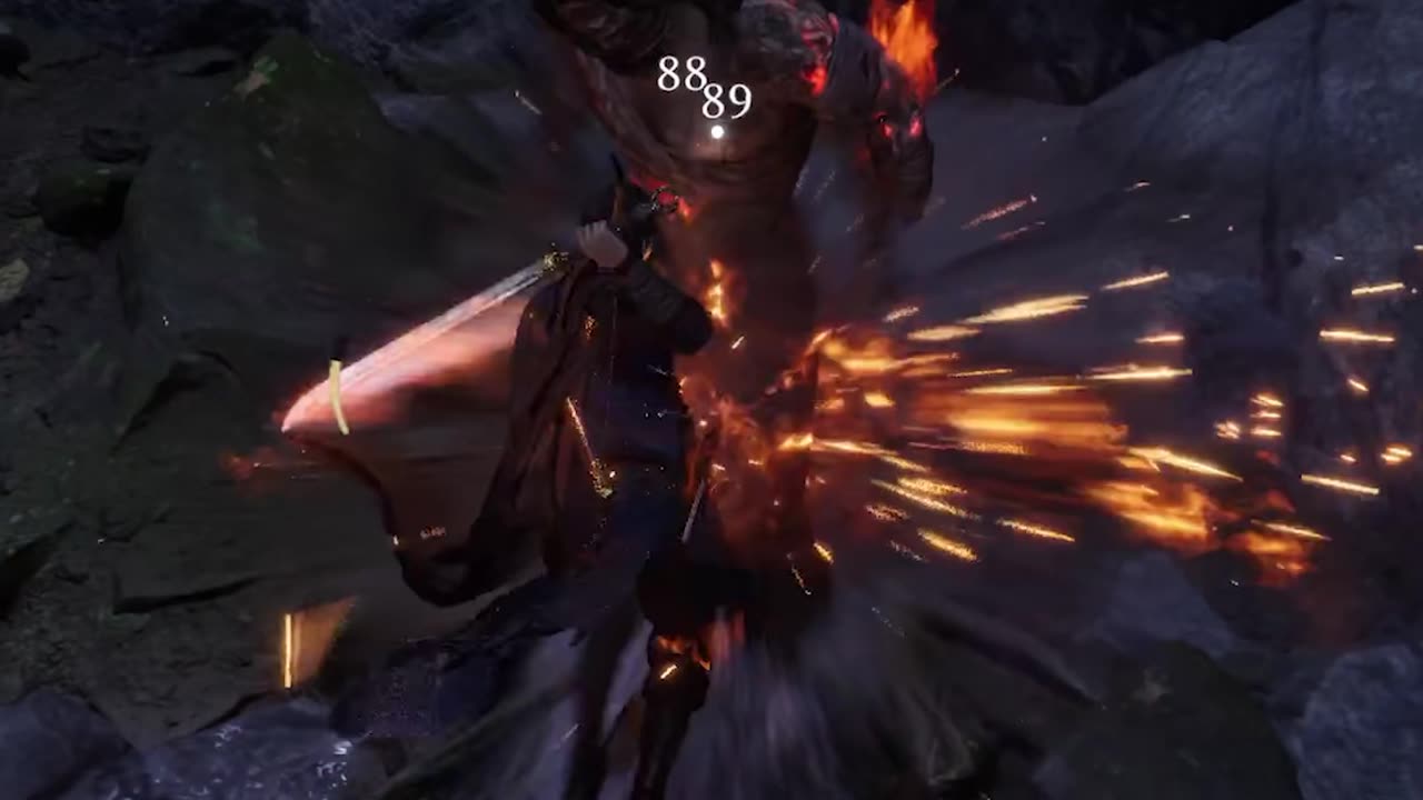 Legendary Mode 🔥every enemy is Big Boss 😂