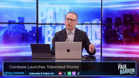 Coinbase Launches Stocks and More!🔥But Is It Enough?