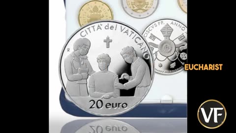 Still Don't Believe Vaccinology is a Religion? Dr Peter McCullough® on Vyhmeister Family Channel