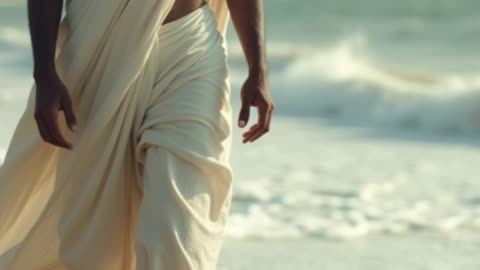 Dumas Beach Mystery – Surat ki Kaali Ret ka Darawana Rahasya | Raat Ki Khamoshi