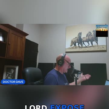 David's honest confession: own your failures and bring them to God