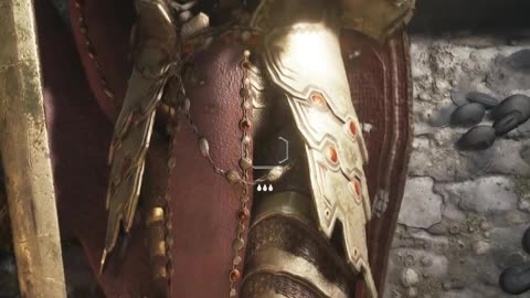 Gold you might have missed in Chapter 14