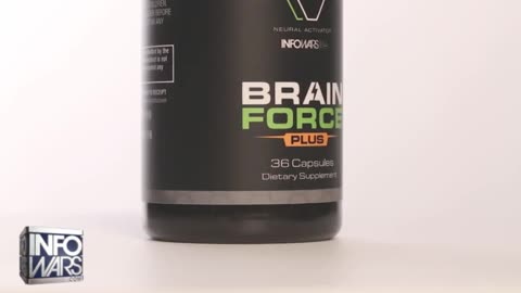 IW Archives 2021 Mar 16