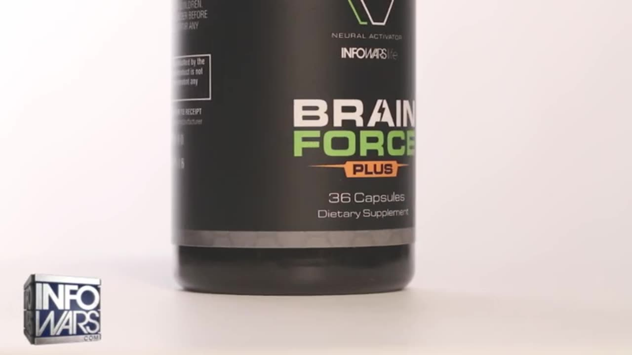 IW Archives 2021 Mar 16