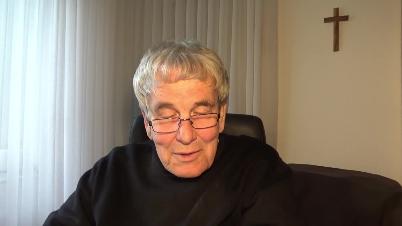 Warum ist Deutschland so krank ?